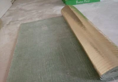 Premium Quality Underlay For Timber 47 Bamboo Flooring Premium Quality Underlay For Timber Bamboo Flooring