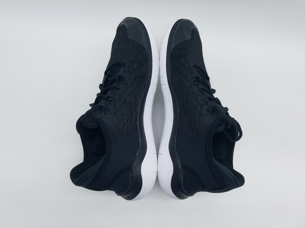 nike free run 2018 boys