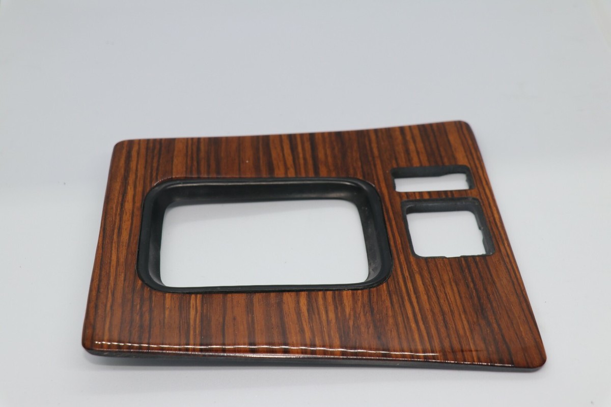 入手困難!!】ナイキ ✈︎刺繍 アーチロゴ ゆるだぼ ミシガン 裏起毛 肉