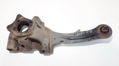 Volvo V40 2017 Control Arm rear right 31360092, k7lra #1293553-59 | eBay.de