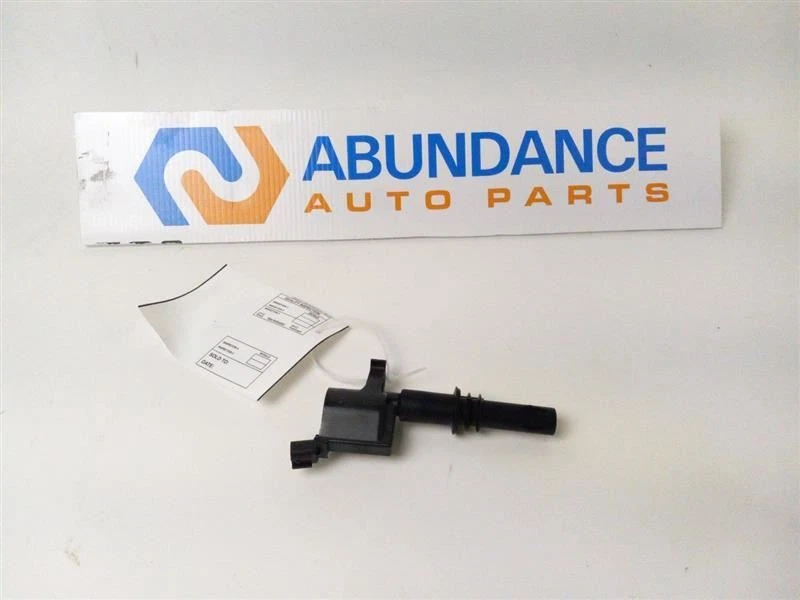 IGNITION COIL for FORD E350 VAN 2001 - 2019 - Image 3 of 4