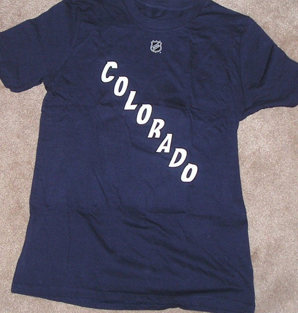 winter calvin klein coats for women