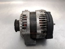 Alternateur Chevrolet AVEO