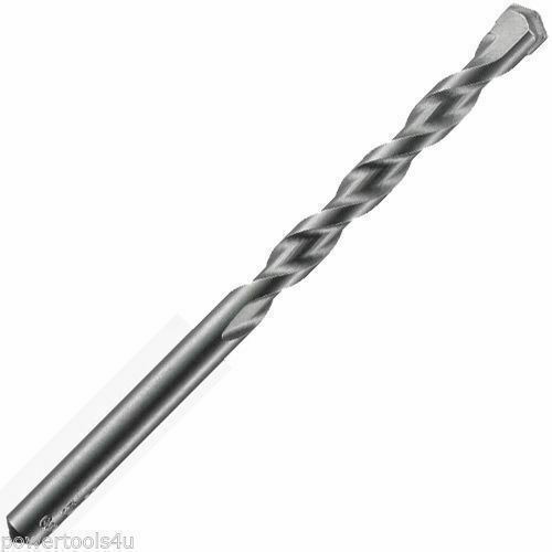 Bosch Professional CYL-3 concrete drill bit 2608597688