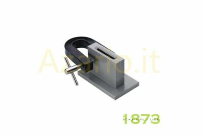 Tiegel Barren verstellbar Guss Goldschmiede Goldschmiede 500 DWT goldsmith tools