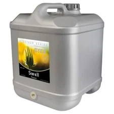 Cyco Swell / 20 Liter