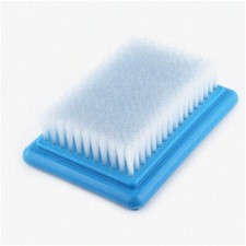 FeltCraft Pro: Ultimate Needle Felting Kit - Mat, Brush, Needles, Wool, Punch To