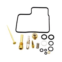 Vergaser Reparatursatz FüR Honda Vf 1100 C Magna V65 1983-1986