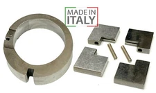 Transfer Pump Blade Liner For Stanadyne Roosa Master DBG JDB DB2 DB4 Pumps