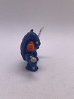 Foto 4 di 5