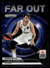 2023-24 Panini Prizm EuroLeague Basketball Checklist Guide in-content 32