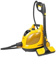 Vapamore Mr-100 Primo Steam Cleaning System, New, Free Shipping on sale Vapamore Mr-100 Primo Steam Cleaning System, New, Free Shipping on sale
