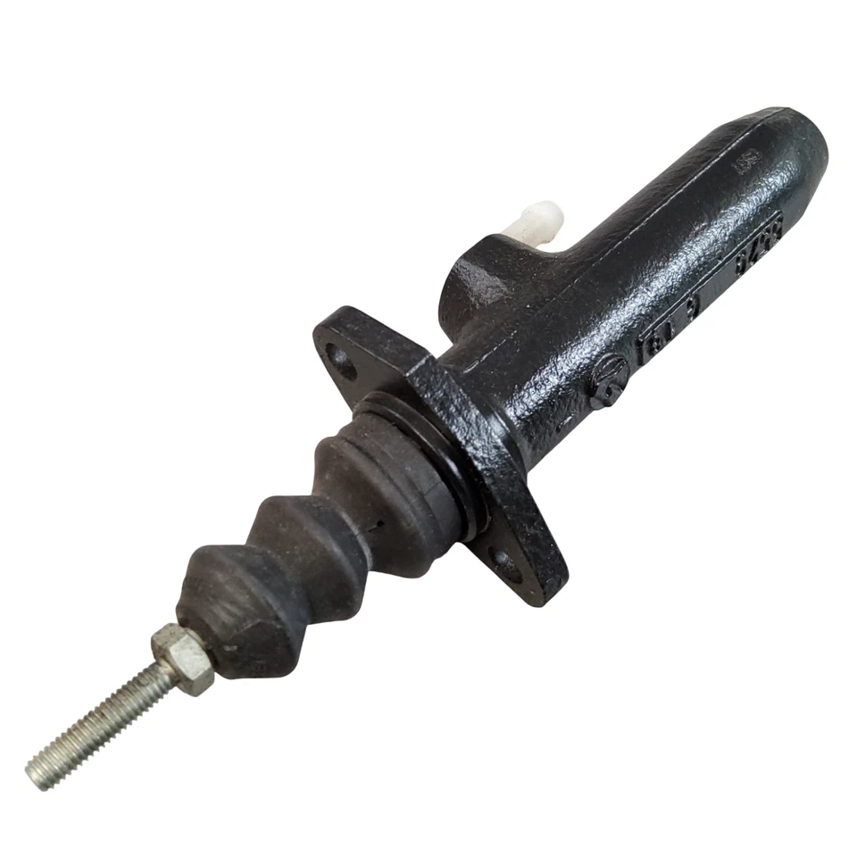 Совершенно новый главный цилиндр сцепления AMS M0204 в сборе подходит для различных 88-95 Audi - Изображение 4 из 4