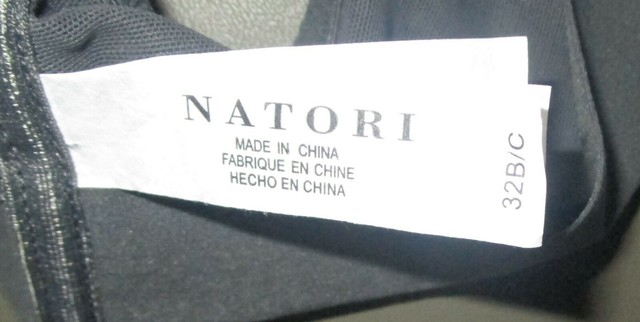 natori 32b