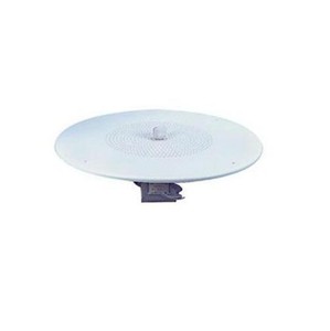 New 8 Ceiling Speaker W Volume Control Ebay