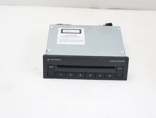Radio / CD VW PHAETON (3D) (4.10-3.16) 3D0035110B Original gebraucht