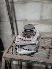 Alternator ROGUE EXCEPT SPORT 11 12 13 14 15