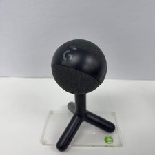 Logitech Yeti Orb Rgb Gaming Mic 988-000549