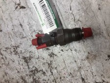 Injecteur Citroen ZX