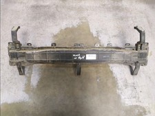 Pare-choc arrière Hyundai I20