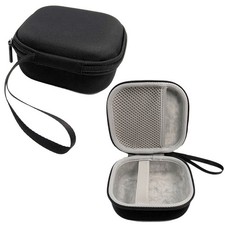 For Bose New SoundLink Micro 2nd Gen Blue-tooth Speaker Storage Organizer Case