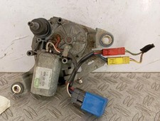 Moteur Peugeot 306