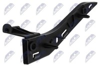 NTY Halter, StoßFäNger EZC-PE-083 FüR Peugeot