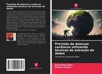 PrevisãO De DoençAs CardíAcas Utilizando TéCnicas De ExtraçãO De Dados Buch 2024