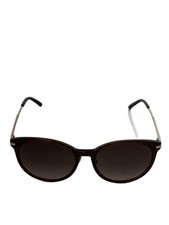 Other brands VEDIVERO sunglasses for women
