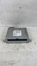 Autoradio Citroen DS5