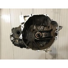 Boite de vitesse Honda FR-V