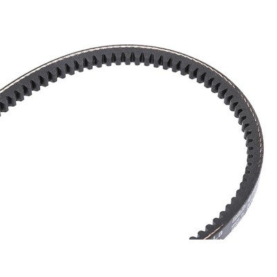 Continental ContiTech AVX10X950 Keilriemen 950mm für VW GOLF II (19E, 1G1)