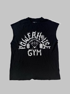 Darc Sport PowerHouse | eBay