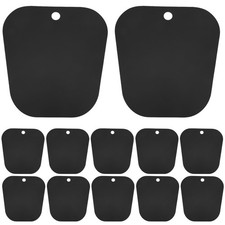 12 Pcs Boot Stand Stay Widener Stretchers Shaper Moulding Inserts Form