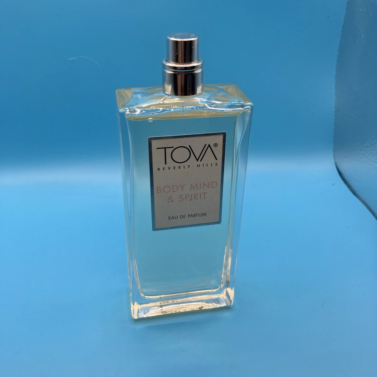 Tova Women Discontinued for sale | eBay