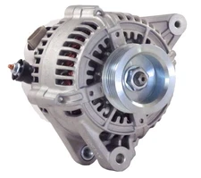 NEW ALTERNATOR FOR TOYOTA SIENNA 3.0 1998-1999 270600A040 9661219767 1012117670