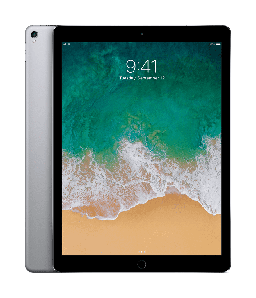 iPad Pro 10.5 本体　256GB ブラック　第1世代 iPad Pro 10.5 本体 256GB ブラック 第1世代 iPad本体 iPad Pro10