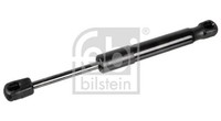 Febi Bilstein Heckklappen DäMpfer Gasfeder Kofferraum 27738 FüR Mercedes A208