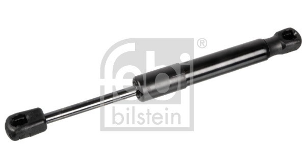 Febi Bilstein Heckklappen DäMpfer Gasfeder Kofferraum 27738 FüR Mercedes A208-image