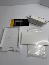 Paper Tray & Power Adaptor for Kodak Instant Dock Photo Printer PD460 4" x 6" 