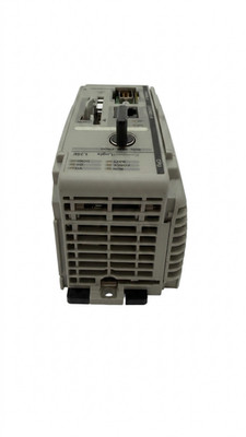 Allen Bradley 1769-L35E CompactLogix Controller