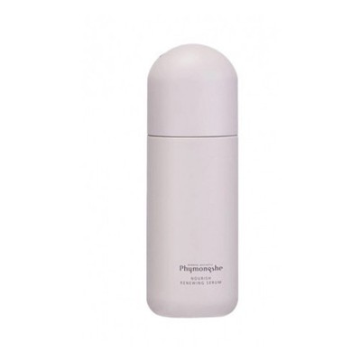 PHYMONGSHE Nourish Renewing Serum 70ml K-Beauty