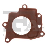 Dichtung Agr-Ventil Fa1 EG1200-915 FüR Opel Combo GroßRaumlimousine X12 Tour B05