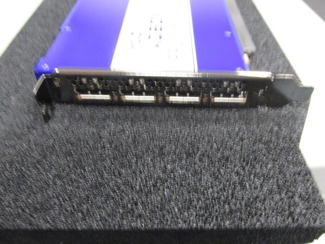 AMD Radeon Pro W6600 8GB GDDR6 | eBay