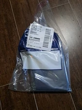 Frigidaire freezer main board assembly, 5304529280, from FFUE2024AWA OEM