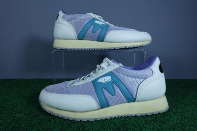 Karhu Albatross 82 Shoes Mens Size 7 Retro Running Air Cushion Sneaker