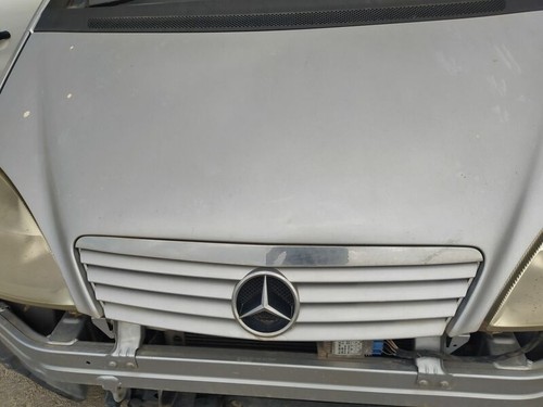 klimakompressor MERCEDES-BENZ CLASE A BM 168 1.7 CDI D 95 CV 1743135