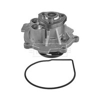 Alfa Romeo 159 939 2005-2012 Wasserpumpe BWP2090