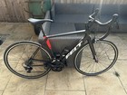 Felt FR5 Full Carbon Road Bike 54CM Frame Shimano 105 Group Set
