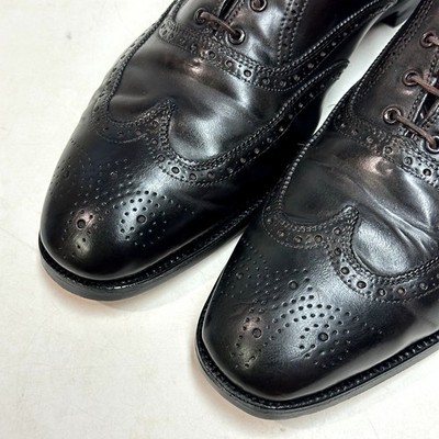 Alden A764